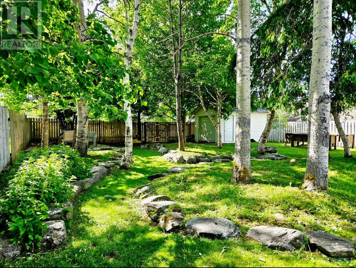 23 Wilcockson Crescent, Gander, Newfoundland & Labrador  A1V 1M4 - Photo 34 - 1287229