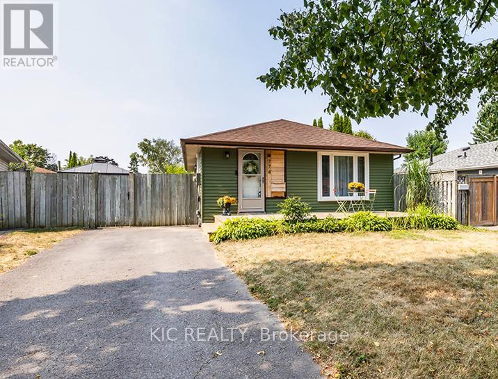 Property at 774 EDNA COURT image 1