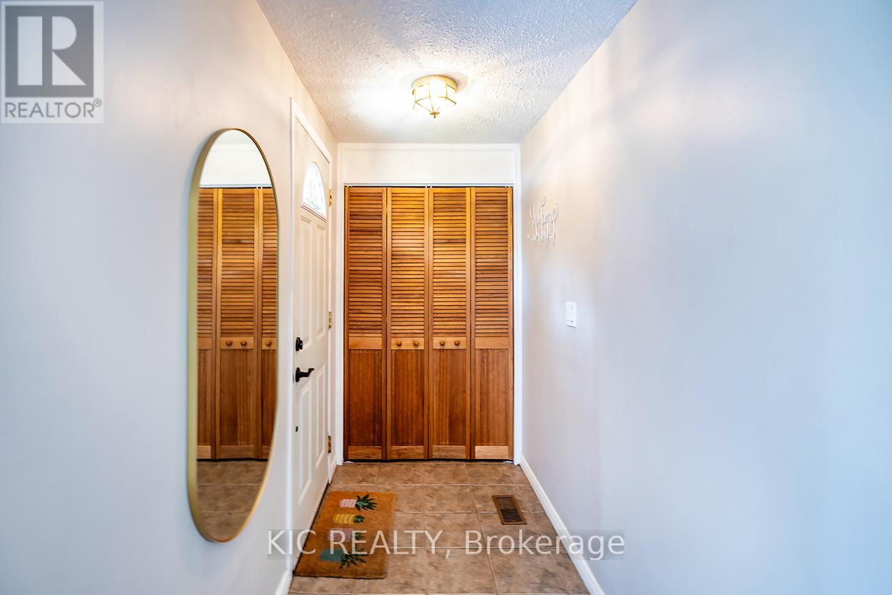 Property at 774 EDNA COURT image 3