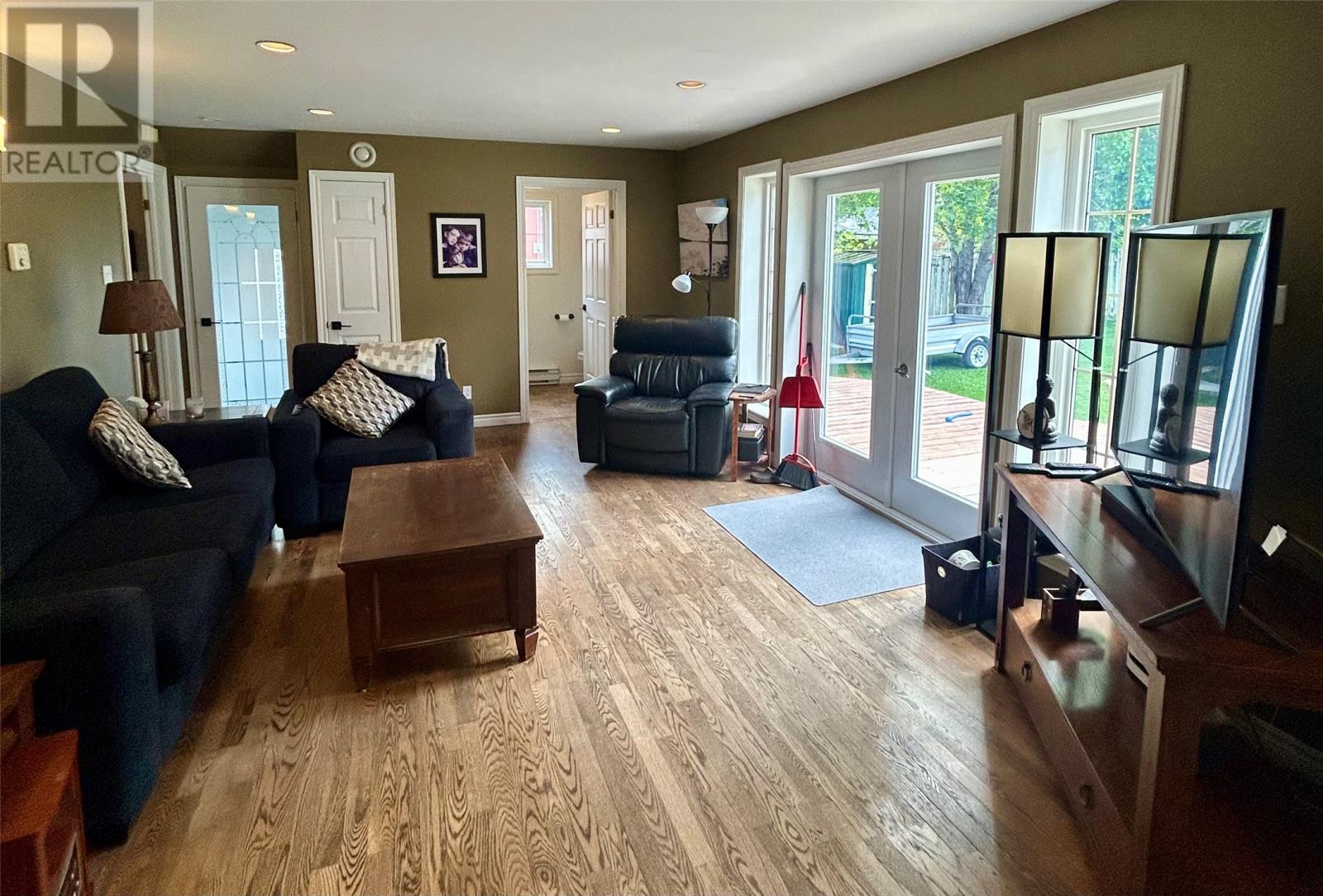 23 Wilcockson Crescent, Gander, Newfoundland & Labrador  A1V 1M4 - Photo 6 - 1287229
