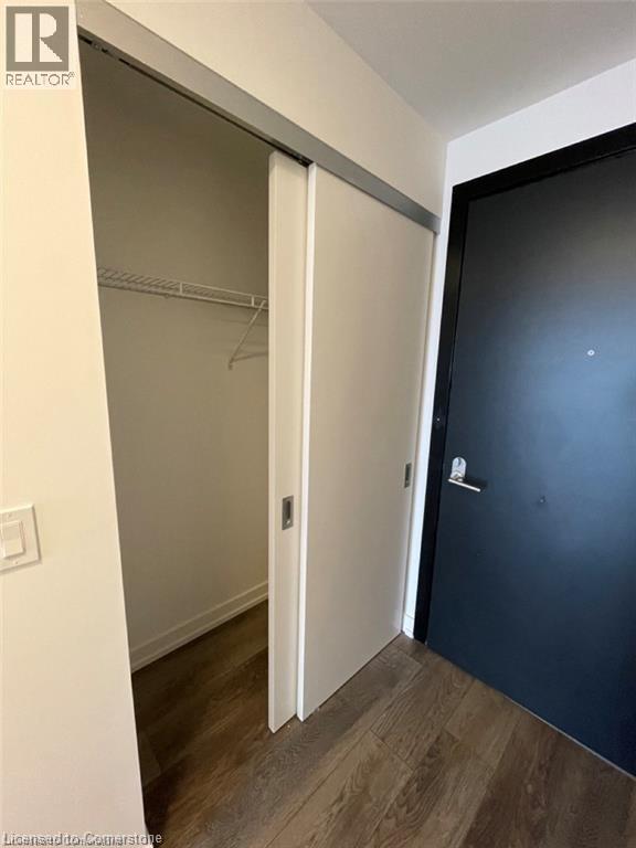 Property at 15 WELLINGTON Street S Unit# 1105 image 4