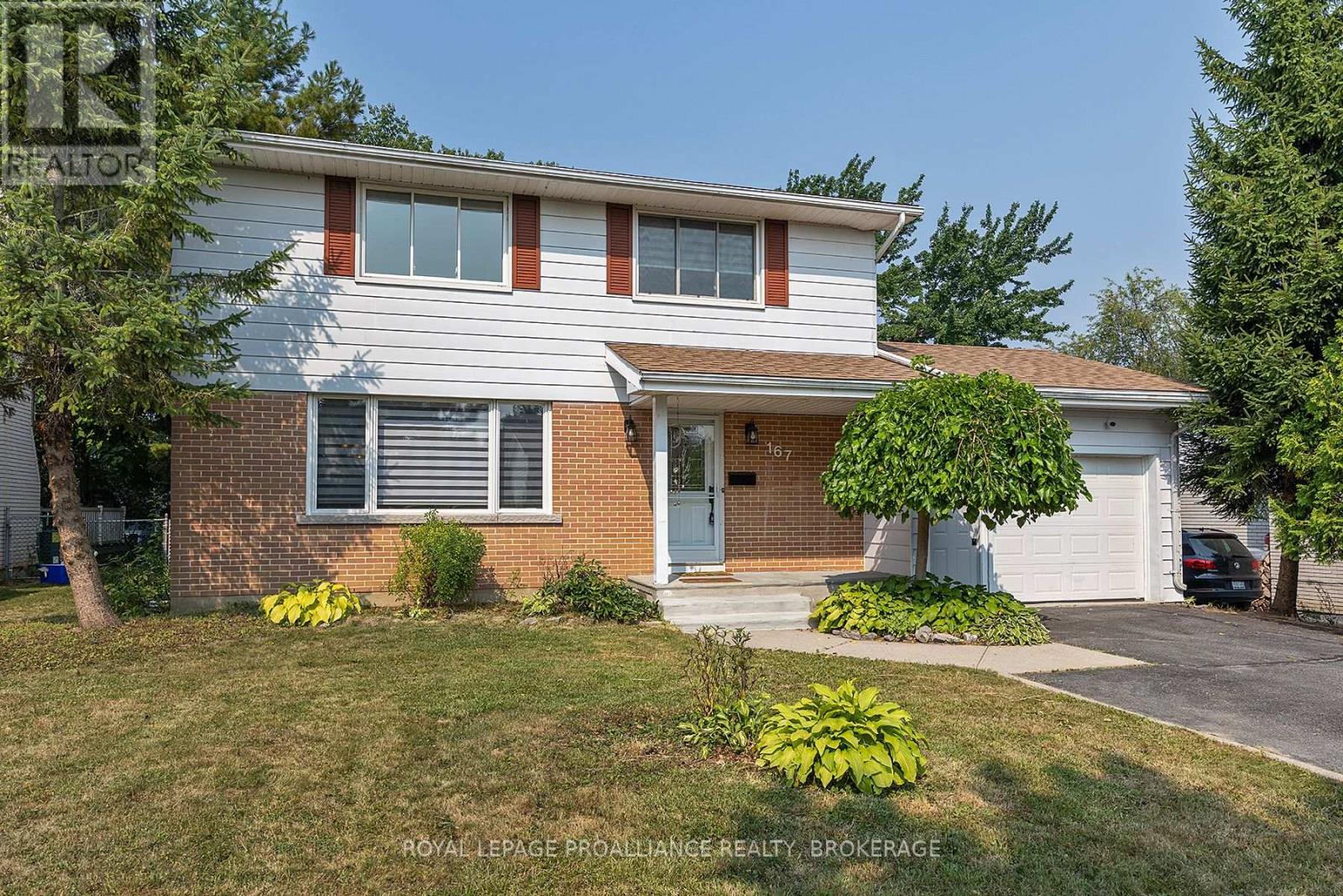 Property at 167 BRAEMAR ROAD image 1