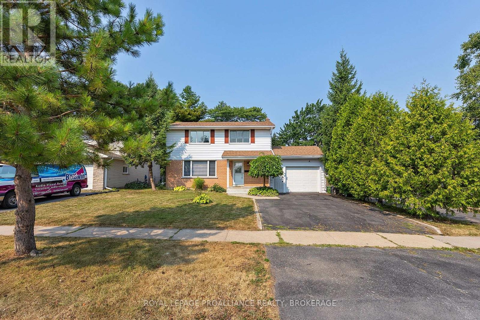 Property at 167 BRAEMAR ROAD image 2
