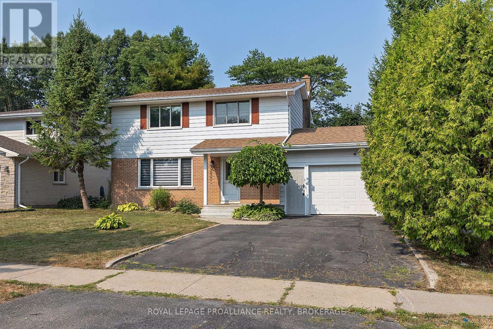 Property at 167 BRAEMAR ROAD image 3