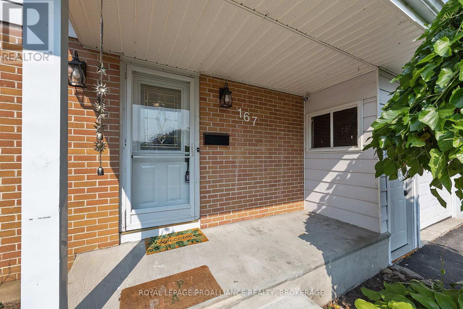 Property at 167 BRAEMAR ROAD image 4