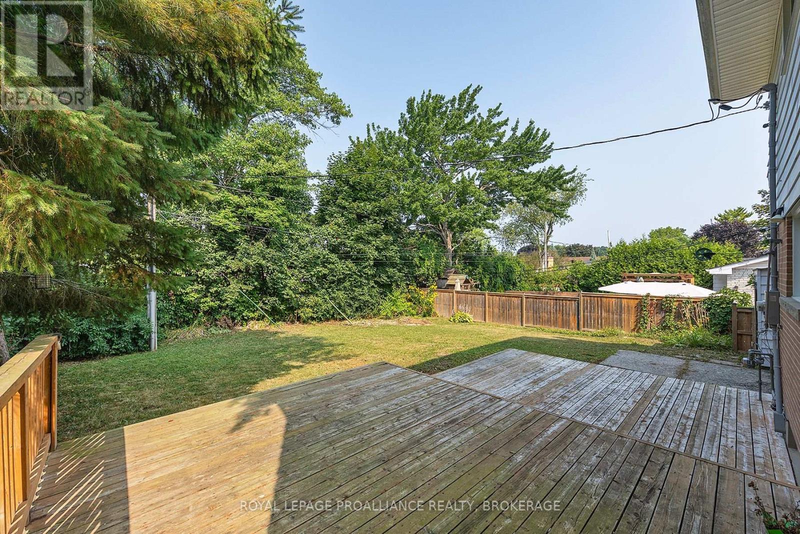 Property at 167 BRAEMAR ROAD image 5