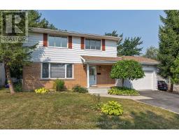 167 Braemar Road, Kingston (City Southwest), Ca