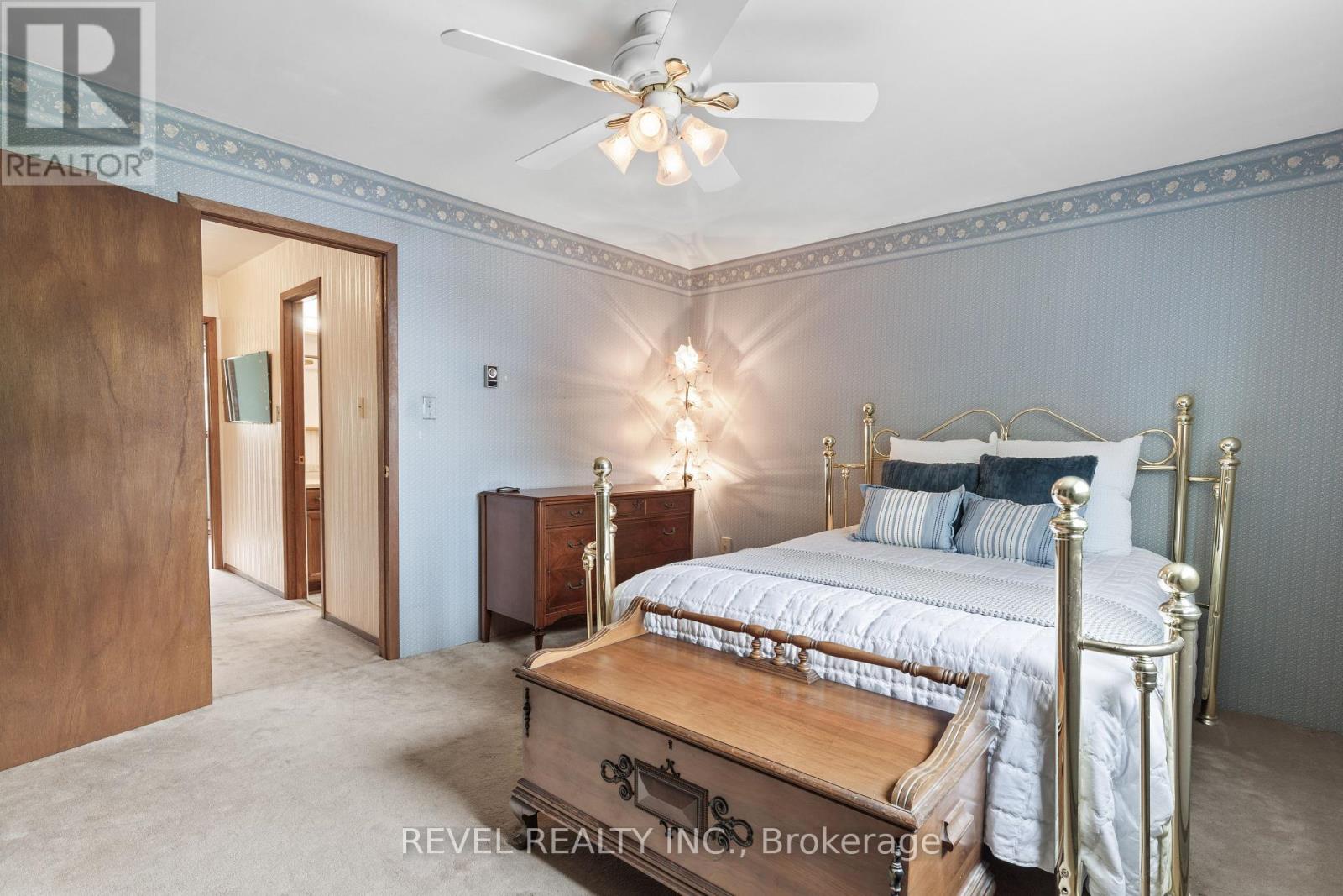 126 Pinewood Boulevard, Kawartha Lakes, Ontario  K0M 2T0 - Photo 18 - X12326551