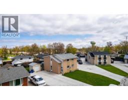 14 VANIER, Tilbury, Ontario