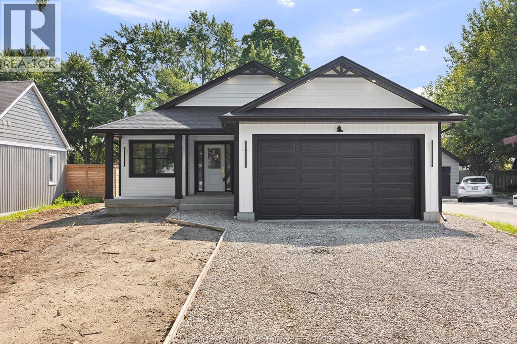 Property at 256 EAST PUCE ROAD image 2