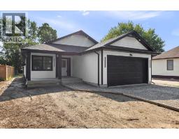 256 East Puce Road, Lakeshore, Ca