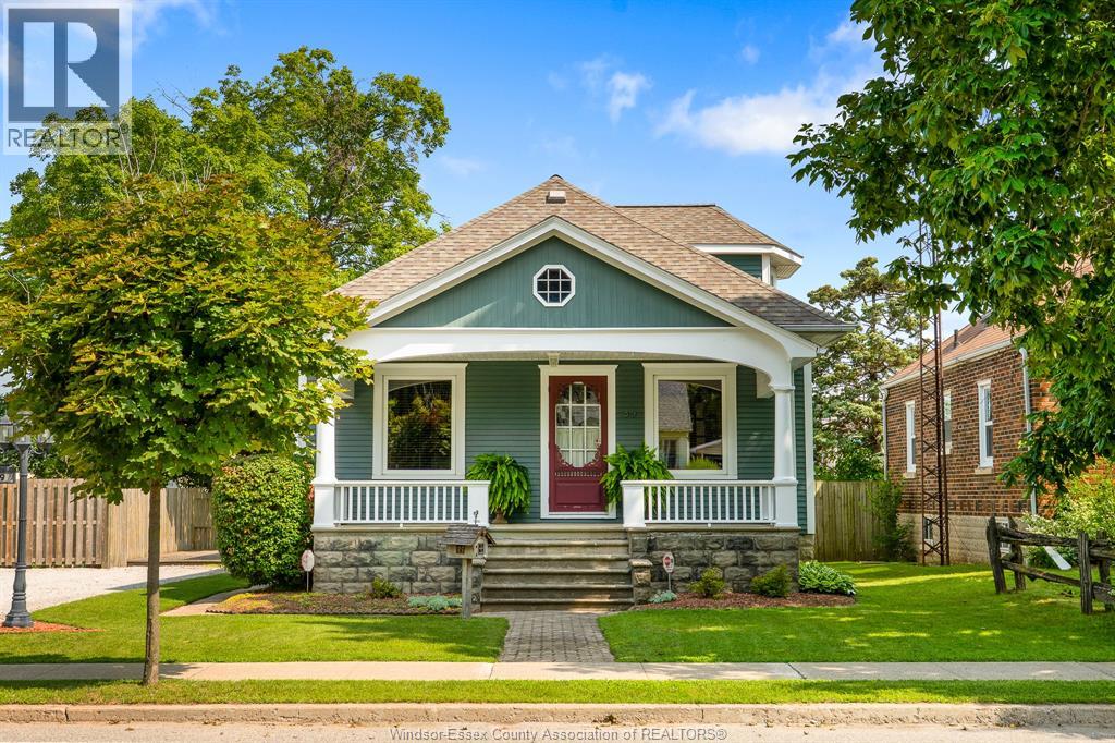 Property at 39 Georgia AVENUE image 1