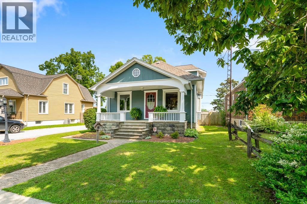 Property at 39 Georgia AVENUE image 2