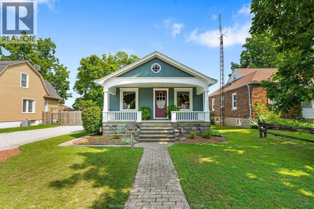 Property at 39 Georgia AVENUE image 3