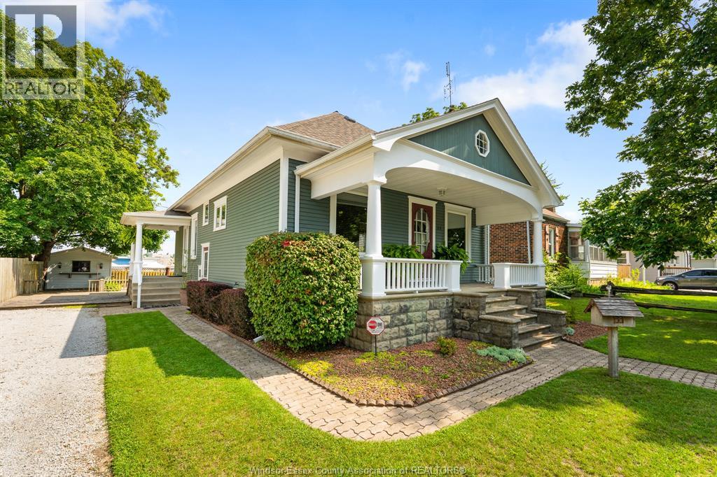 Property at 39 Georgia AVENUE image 5