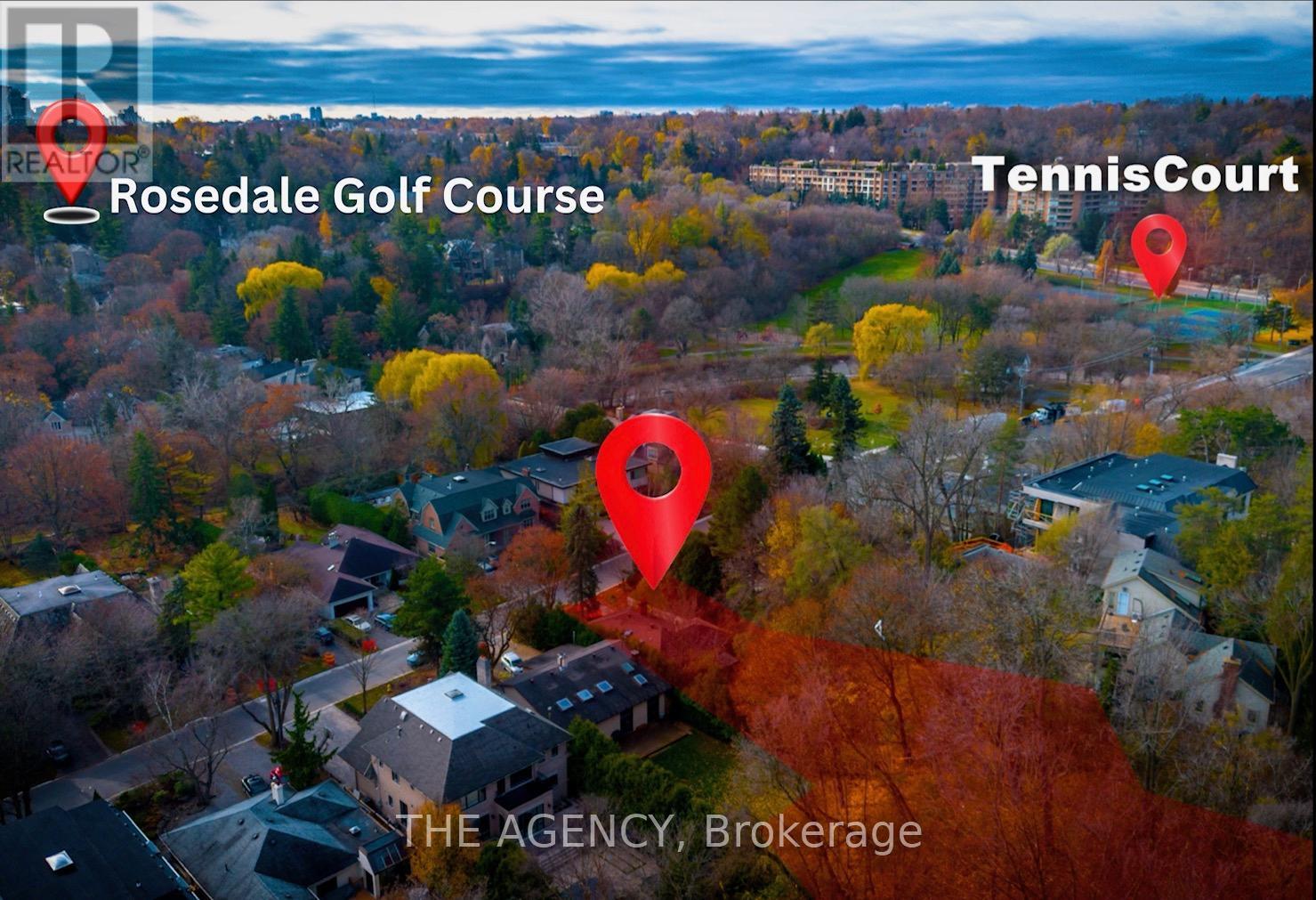 Property at 14 BROOKFIELD ROAD image 4