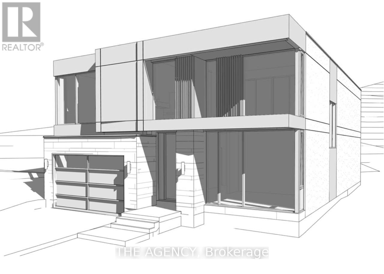 Property at 14 BROOKFIELD ROAD image 1