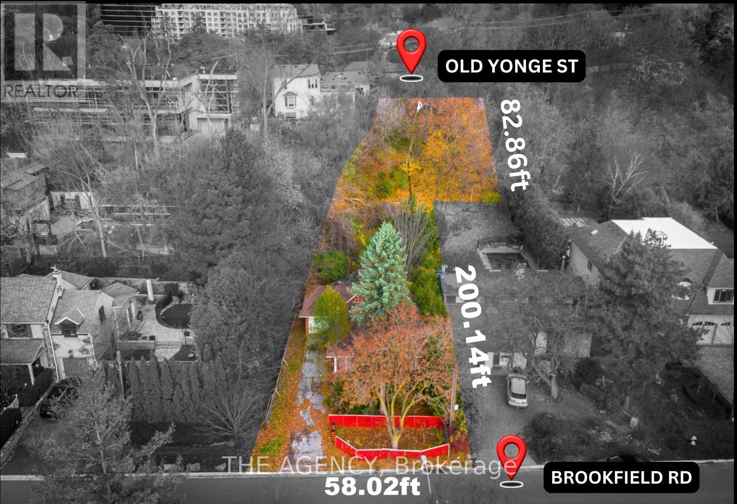 Property at 14 BROOKFIELD ROAD image 3
