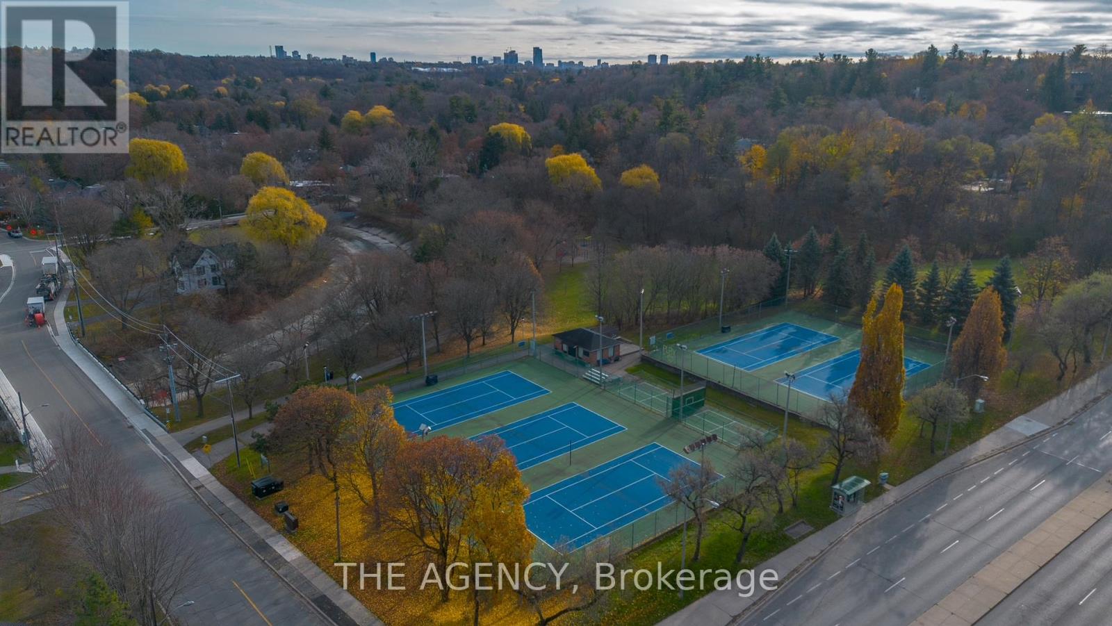 Property at 14 BROOKFIELD ROAD image 5