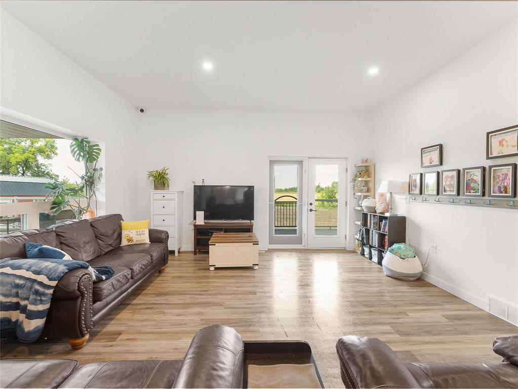 6 Charlie Hapko Road, Lac Du Bonnet Rm, Manitoba  R0E 1A0 - Photo 16 - 202519224