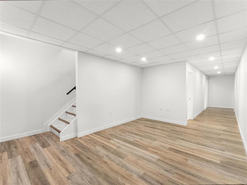 6 Charlie Hapko Road, Lac Du Bonnet Rm, Manitoba  R0E 1A0 - Photo 33 - 202519224