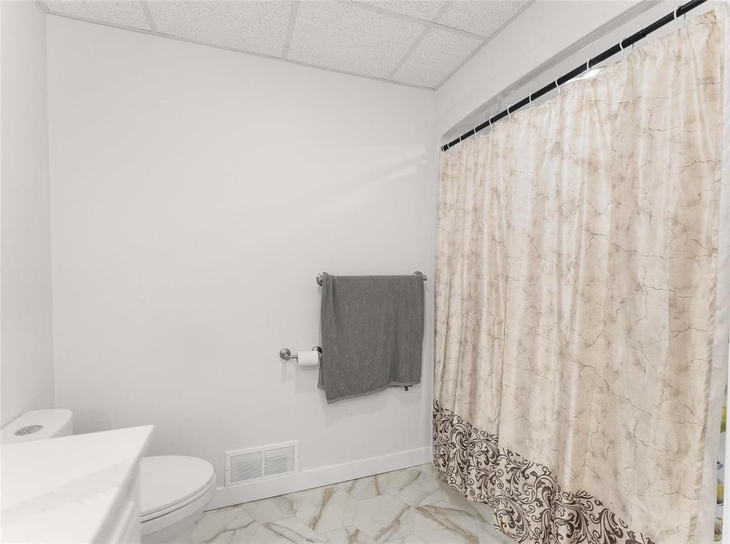 6 Charlie Hapko Road, Lac Du Bonnet Rm, Manitoba  R0E 1A0 - Photo 44 - 202519224