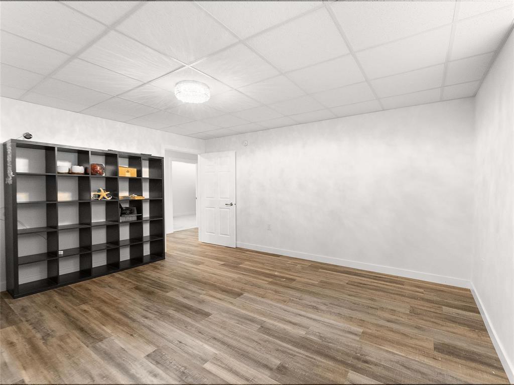 6 Charlie Hapko Road, Lac Du Bonnet Rm, Manitoba  R0E 1A0 - Photo 40 - 202519224