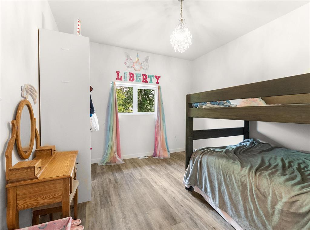 6 Charlie Hapko Road, Lac Du Bonnet Rm, Manitoba  R0E 1A0 - Photo 45 - 202519224
