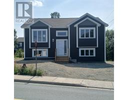 202 Fowlers Road, Conception Bay South, Ca