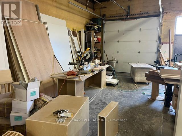 Unknown Address, ,    - Photo 10 - E12326468