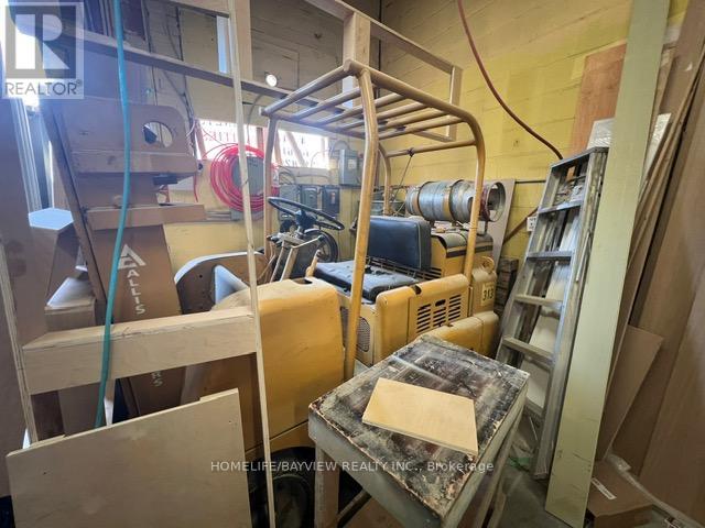 Unknown Address, ,    - Photo 11 - E12326468