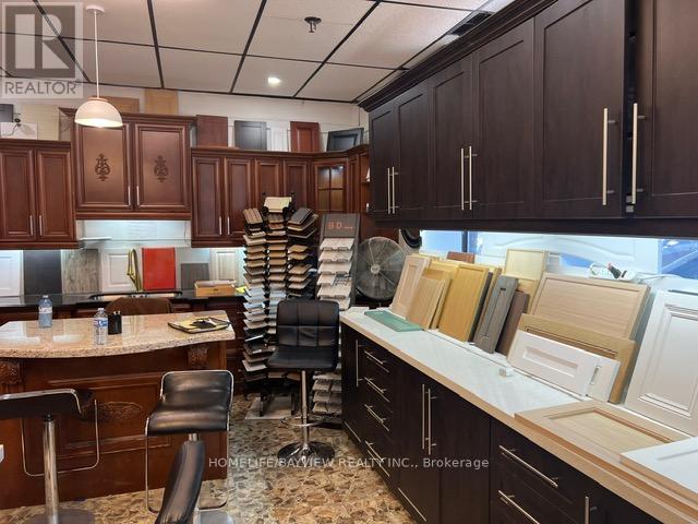 Unknown Address, ,    - Photo 13 - E12326468