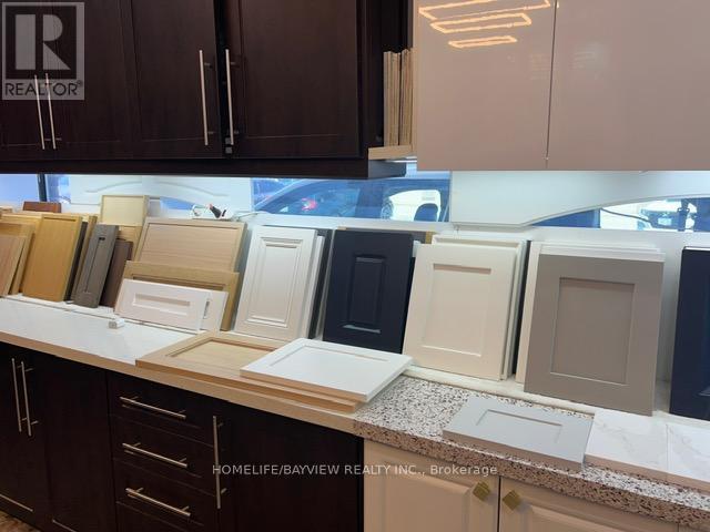 Unknown Address, ,    - Photo 14 - E12326468