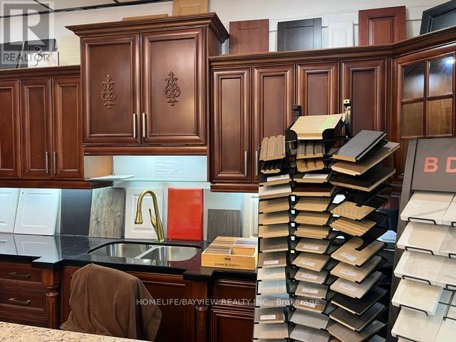 Unknown Address, ,    - Photo 15 - E12326468