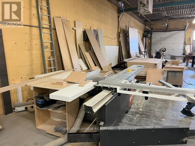 Unknown Address, ,    - Photo 5 - E12326468