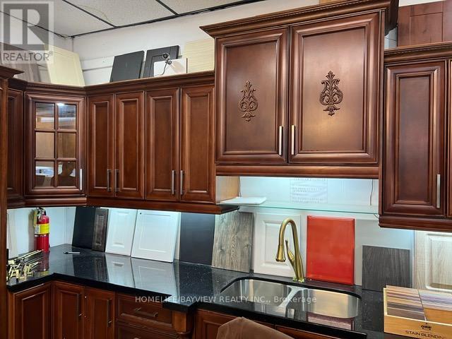 Unknown Address, ,    - Photo 17 - E12326468