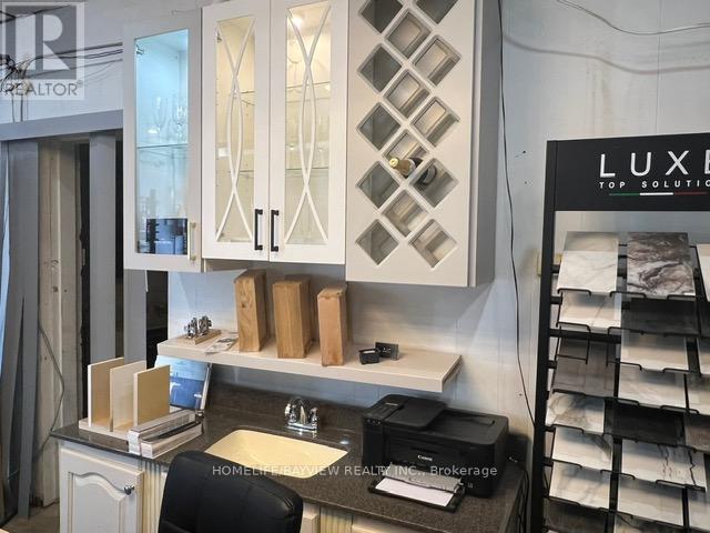 Unknown Address, ,    - Photo 19 - E12326468