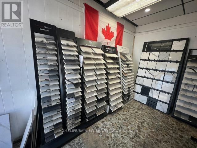 Unknown Address, ,    - Photo 22 - E12326468