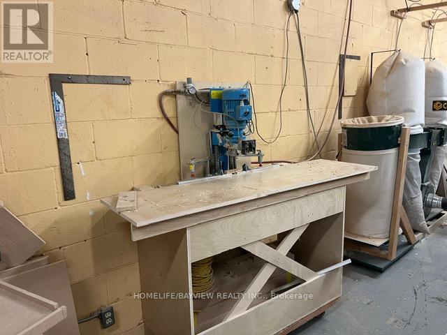 Unknown Address, ,    - Photo 7 - E12326468