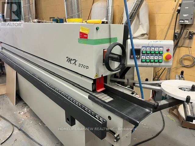 Unknown Address, ,    - Photo 4 - E12326468