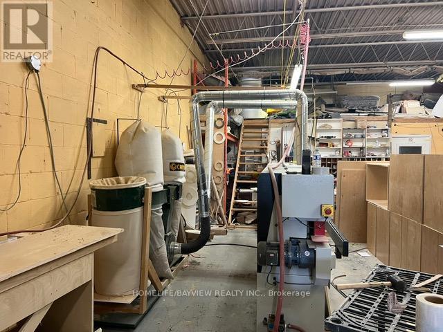 Unknown Address, ,    - Photo 6 - E12326468