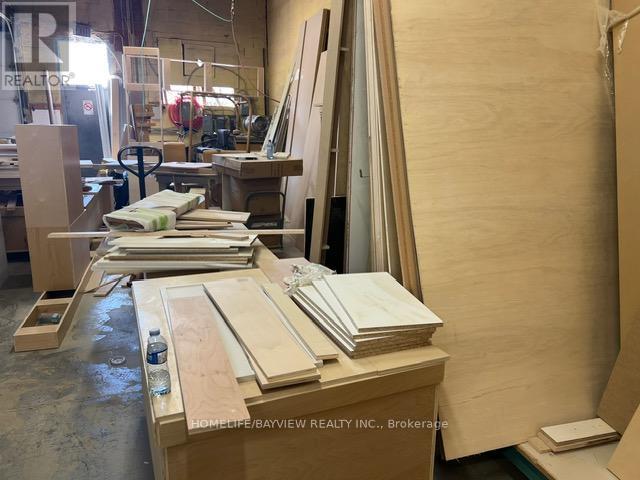 Unknown Address, ,    - Photo 8 - E12326468