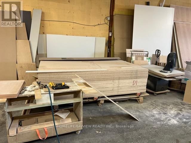 Unknown Address, ,    - Photo 9 - E12326468