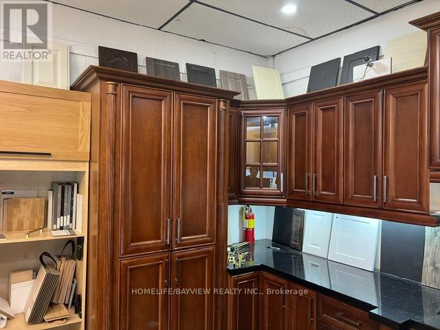 Unknown Address, ,    - Photo 16 - E12326468