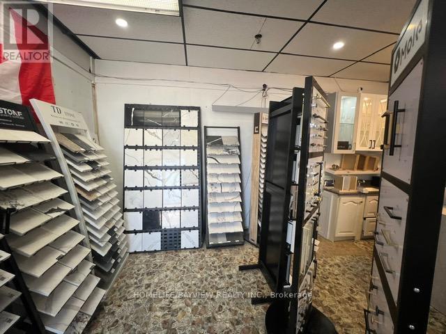 Unknown Address, ,    - Photo 23 - E12326468