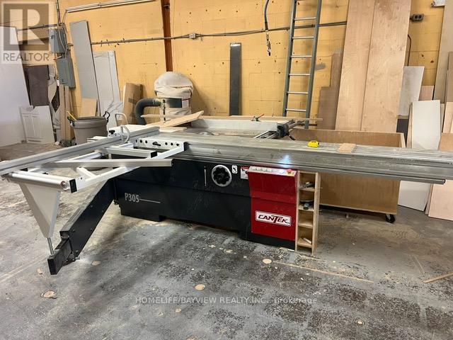 Unknown Address, ,    - Photo 2 - E12326468