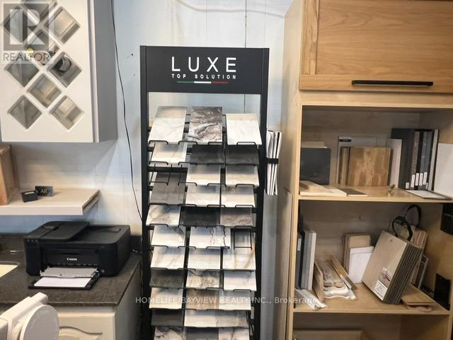 Unknown Address, ,    - Photo 18 - E12326468