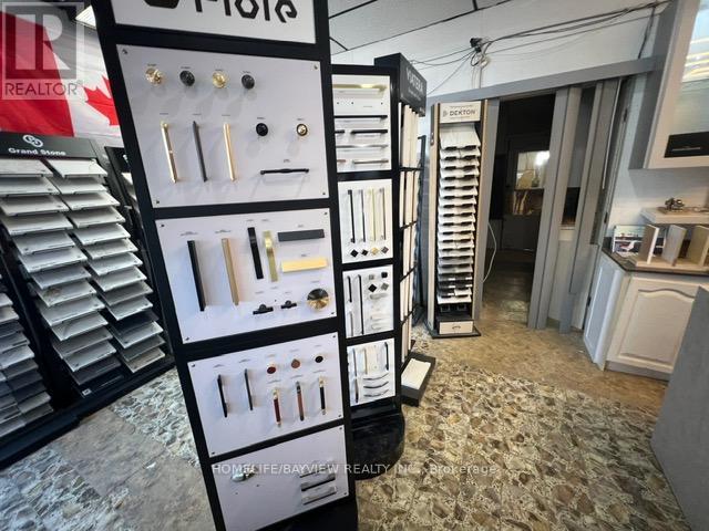 Unknown Address, ,    - Photo 24 - E12326468