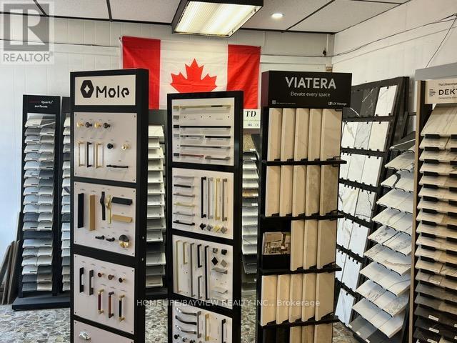 Unknown Address, ,    - Photo 20 - E12326468