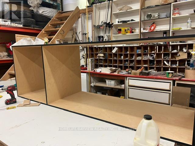 Unknown Address, ,    - Photo 3 - E12326468